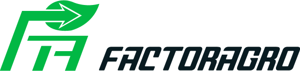 Logo-Factoragro (17)