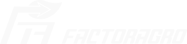 Logo-Factoragro (18)